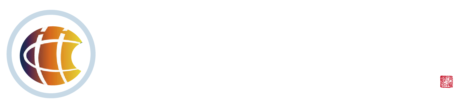 <%site_name%>